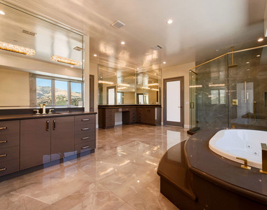 11631 Poema Place - Photo Thumbnail 23
