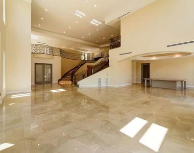 11631 Poema Place - Photo Thumbnail 7