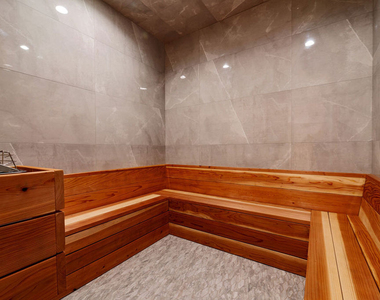 11631 Poema Place - Photo Thumbnail 26