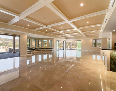 11631 Poema Place - Photo Thumbnail 13