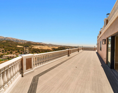 11631 Poema Place - Photo Thumbnail 20
