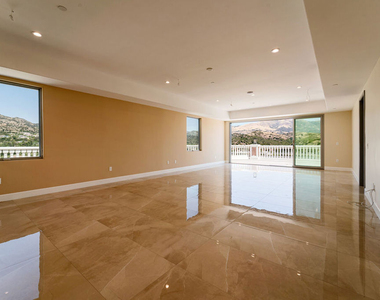 11631 Poema Place - Photo Thumbnail 17