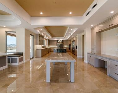 11631 Poema Place - Photo Thumbnail 10