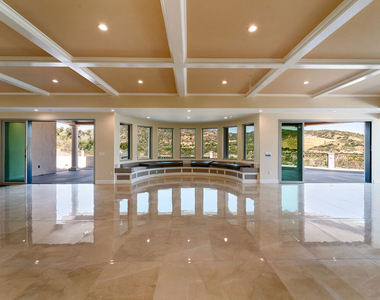 11631 Poema Place - Photo Thumbnail 9