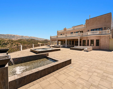 11631 Poema Place - Photo Thumbnail 27