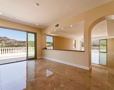11631 Poema Place - Photo Thumbnail 18