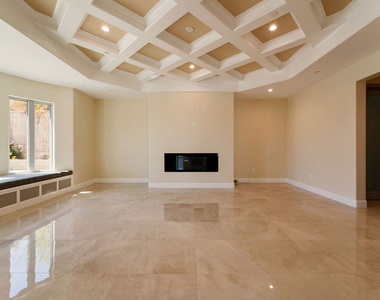 11631 Poema Place - Photo Thumbnail 16