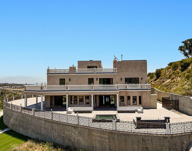 11631 Poema Place - Photo Thumbnail 29