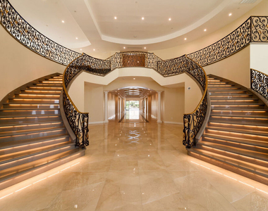 11631 Poema Place - Photo Thumbnail 6