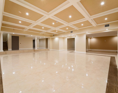 11631 Poema Place - Photo Thumbnail 15