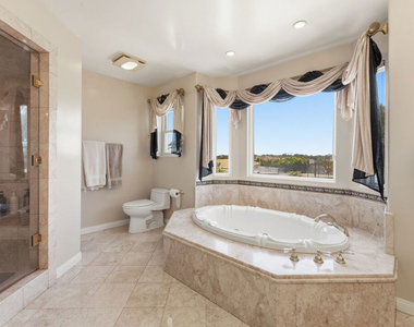 12570 Bull Canyon Road - Photo Thumbnail 13