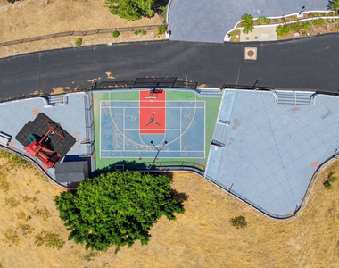 12570 Bull Canyon Road - Photo Thumbnail 19