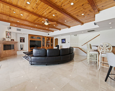 12570 Bull Canyon Road - Photo Thumbnail 8
