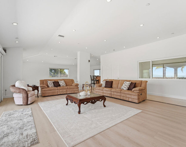 12570 Bull Canyon Road - Photo Thumbnail 9