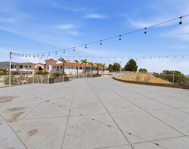 12570 Bull Canyon Road - Photo Thumbnail 20