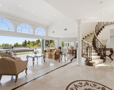 12570 Bull Canyon Road - Photo Thumbnail 1