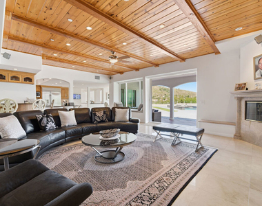 12570 Bull Canyon Road - Photo Thumbnail 7