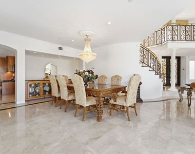 12570 Bull Canyon Road - Photo Thumbnail 3