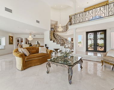 12570 Bull Canyon Road - Photo Thumbnail 2