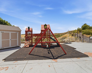 12570 Bull Canyon Road - Photo Thumbnail 21