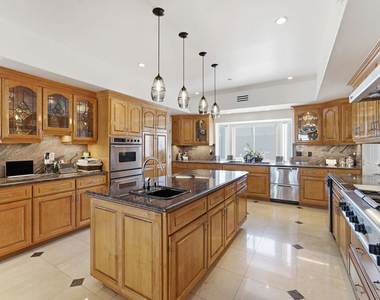 12570 Bull Canyon Road - Photo Thumbnail 5