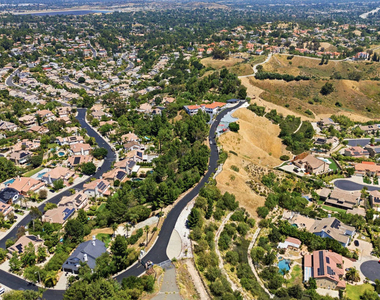 12570 Bull Canyon Road - Photo Thumbnail 23