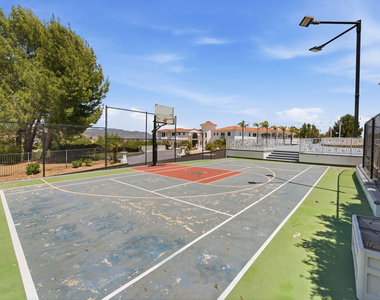 12570 Bull Canyon Road - Photo Thumbnail 22