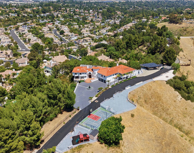 12570 Bull Canyon Road - Photo Thumbnail 18
