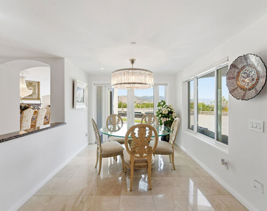 12570 Bull Canyon Road - Photo Thumbnail 4