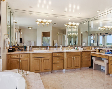12570 Bull Canyon Road - Photo Thumbnail 14