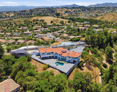 12570 Bull Canyon Road - Photo Thumbnail 17