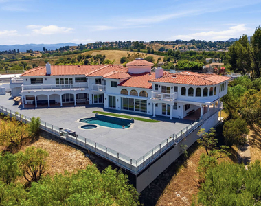 12570 Bull Canyon Road - Photo Thumbnail 16