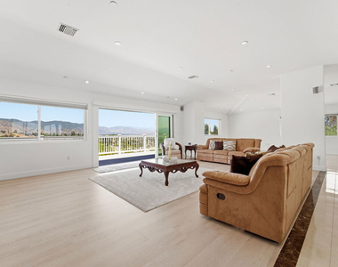 12570 Bull Canyon Road - Photo Thumbnail 10
