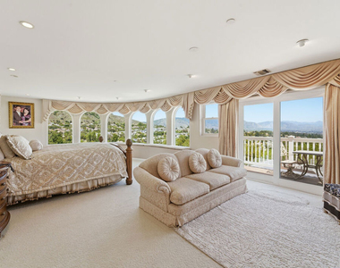 12570 Bull Canyon Road - Photo Thumbnail 11