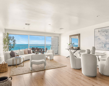 20448 Pacific Coast Highway - Photo Thumbnail 1