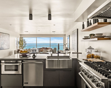 20448 Pacific Coast Highway - Photo Thumbnail 11