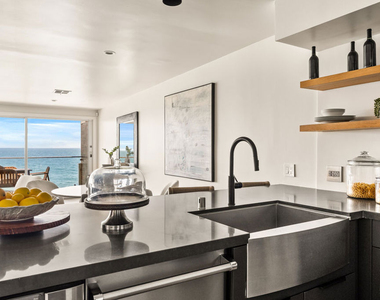 20448 Pacific Coast Highway - Photo Thumbnail 13