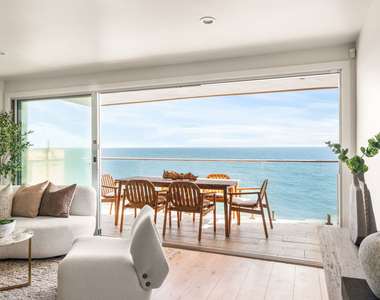 20448 Pacific Coast Highway - Photo Thumbnail 7