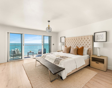 20448 Pacific Coast Highway - Photo Thumbnail 16