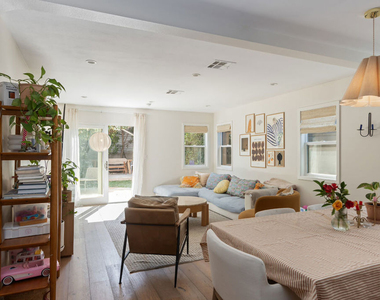 4114 Edenhurst Avenue - Photo Thumbnail 30