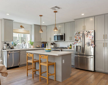 4114 Edenhurst Avenue - Photo Thumbnail 14