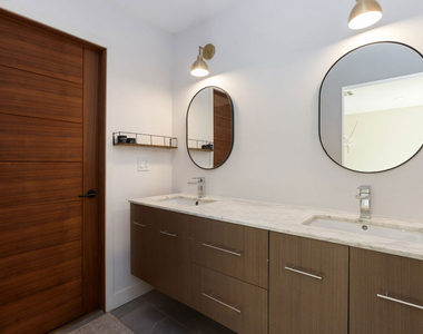 4114 Edenhurst Avenue - Photo Thumbnail 21