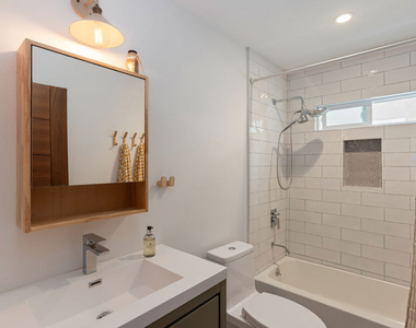 4114 Edenhurst Avenue - Photo Thumbnail 25