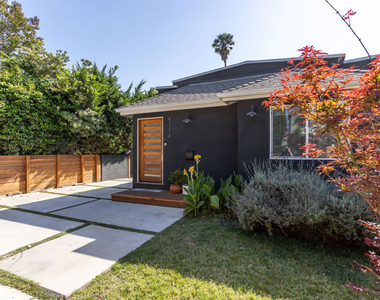 4114 Edenhurst Avenue - Photo Thumbnail 5