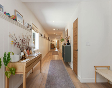4114 Edenhurst Avenue - Photo Thumbnail 8