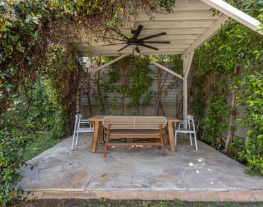 4114 Edenhurst Avenue - Photo Thumbnail 34