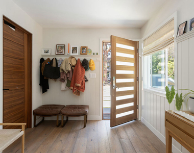 4114 Edenhurst Avenue - Photo Thumbnail 6