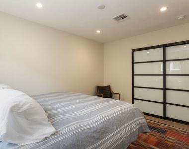 4114 Edenhurst Avenue - Photo Thumbnail 26