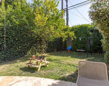 4114 Edenhurst Avenue - Photo Thumbnail 33