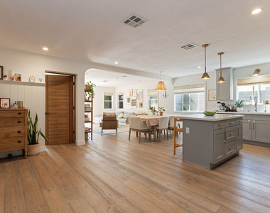 4114 Edenhurst Avenue - Photo Thumbnail 11